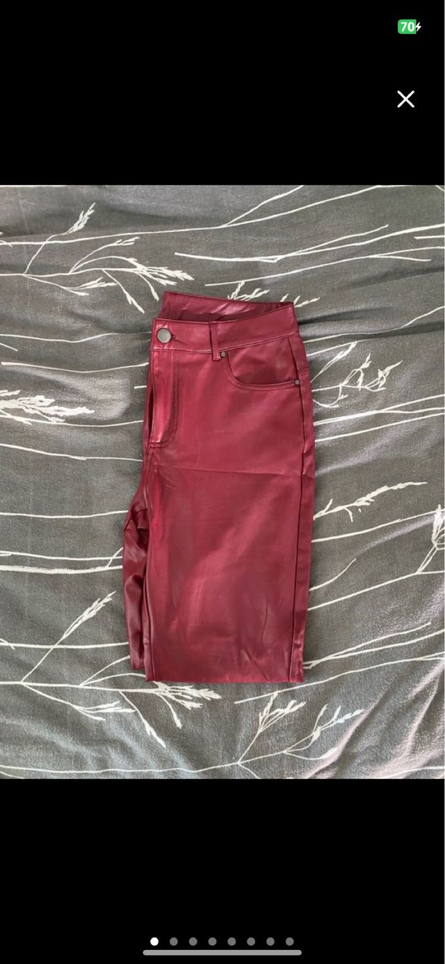 Pantaloni