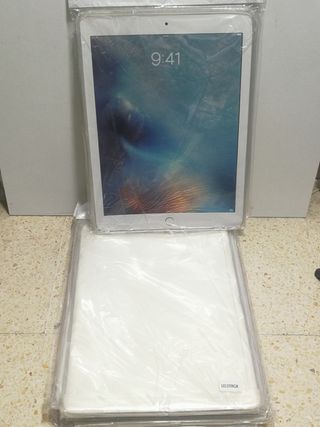 Lote fundas iPad Samsung Asus funda tablet