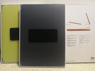Lote fundas iPad Samsung Asus funda tablet