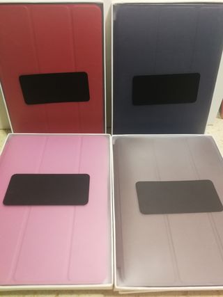 Lote fundas iPad Samsung Asus funda tablet
