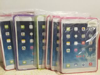 Lote fundas iPad Samsung Asus funda tablet