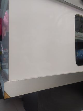 Mostrador Tienda Recepción otros