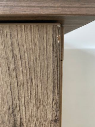 Puertas cristal Besta ikea