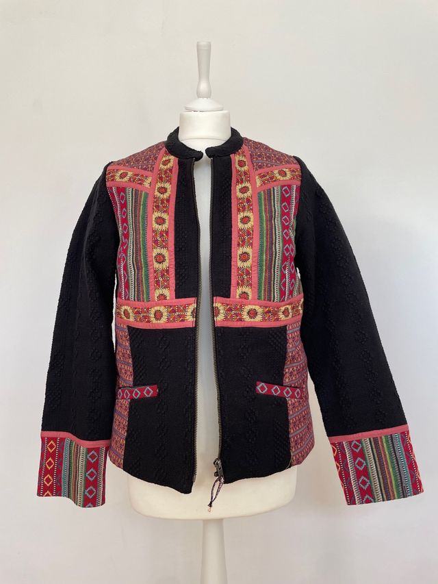 Chaqueta Monsoon NUEVA