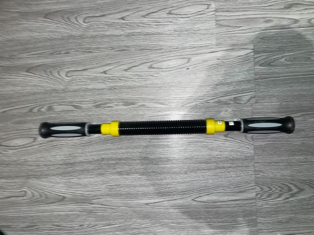 power twist molla 20kg