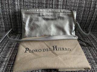 Bolso de Fiesta Pedro del Hierro