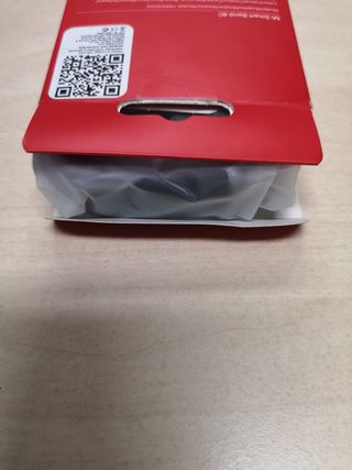 Mi band smart band 4c