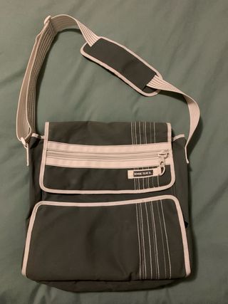 Mochila DIESEL