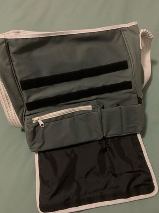 Mochila DIESEL