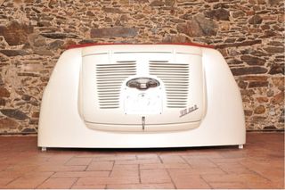 SOFA SEAT 600, ALQUILER !!