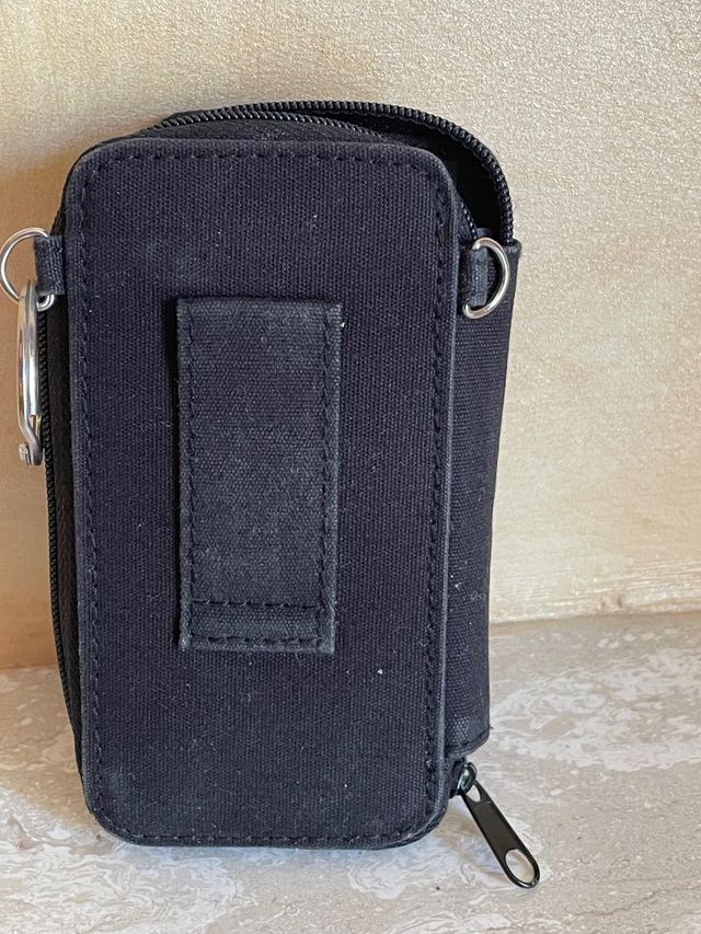 Portachiavi e portatessere