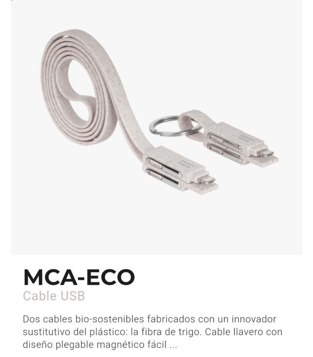 Pack Audio Ecológico Inalámbrico Bluetooth