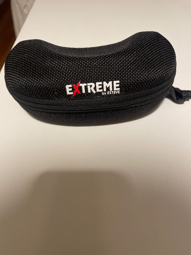 gafas correr extreme by Esteve