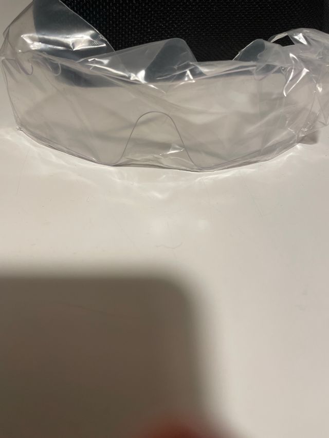 gafas correr extreme by Esteve