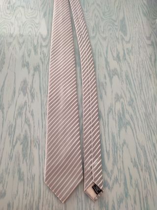 CORBATA