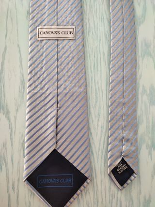 CORBATA