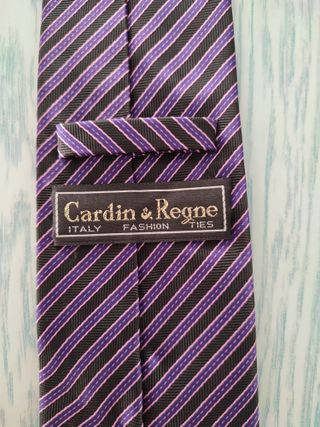 CORBATA
