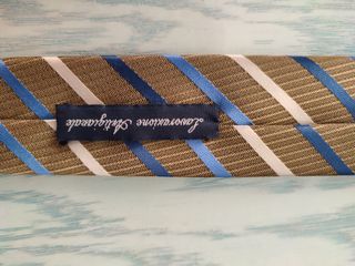 CORBATA