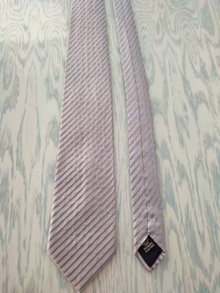 CORBATA