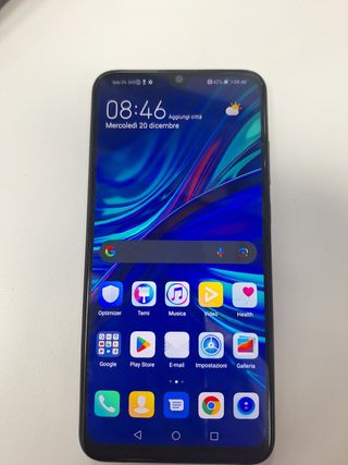 Huawei 