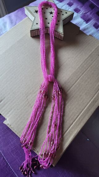 Collar