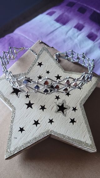 Collar