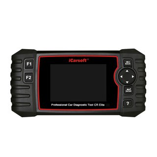 icarsoft CR Élite