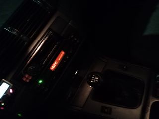 Despiece BMW e46 touring con xenón 