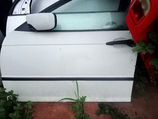 Despiece BMW e46 touring con xenón 