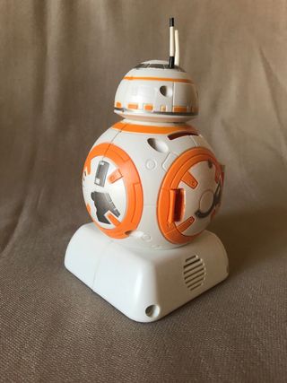 Star Wars colección Cola Cao