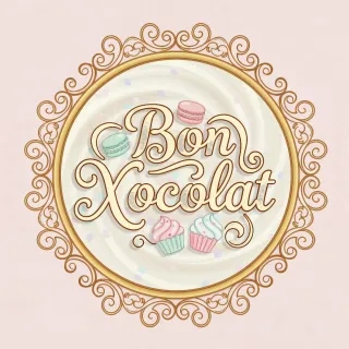 Curso de repostería