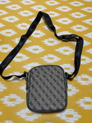Bolso Guess