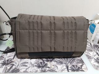 Bandolera 