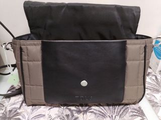 Bandolera 