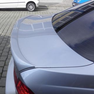 Alerón para BMW SERIE 3 E90