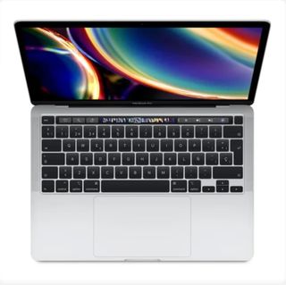 Palca Base MacBook Pro 2016 - 2017