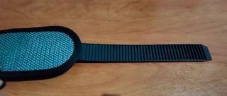 Cinturón Nike ejercicio