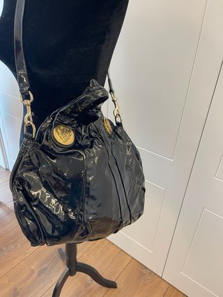 Bolso Gucci