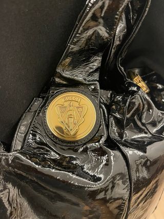 Bolso Gucci