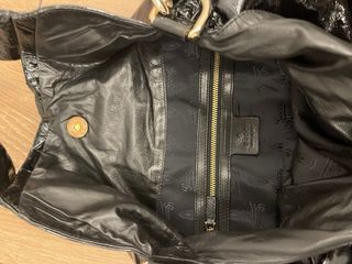 Bolso Gucci