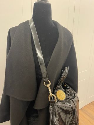 Bolso Gucci