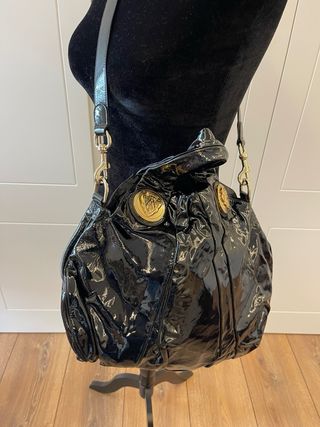 Bolso Gucci