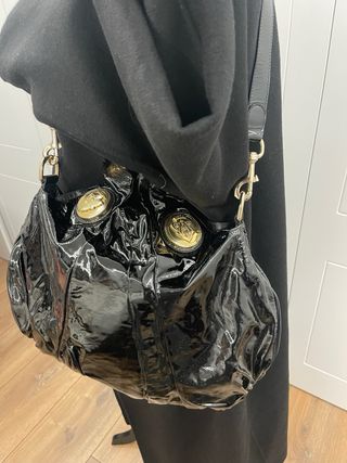 Bolso Gucci