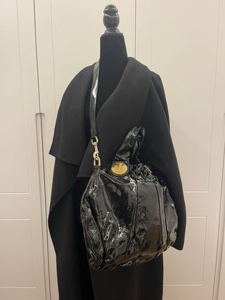 Bolso Gucci