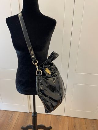 Bolso Gucci