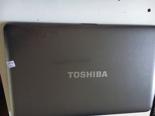 toshiba L850 despiece 