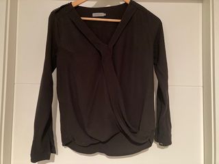 Blusa Calvin Klein Jeans