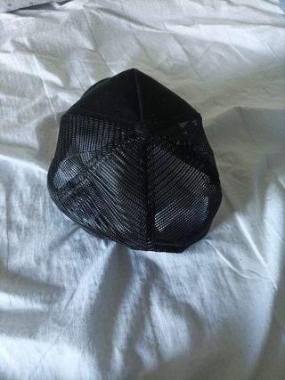 Gorra Los Ángeles Lakers