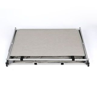 Multi organizador,zapatero, organizador de ropa