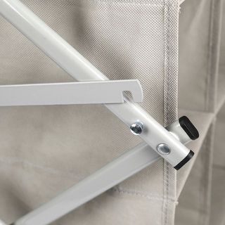 Multi organizador,zapatero, organizador de ropa